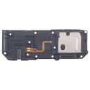 EDA008432001.jpg@4ad991c6c36d86c0afe7c65268faa919