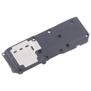 EDA008432001_2.jpg@57fa3f4e7b7a7bdebd2ea45528bdc53e