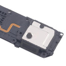 EDA008432001_3.jpg@5ac244af3e6400b959aeea3a8c205215