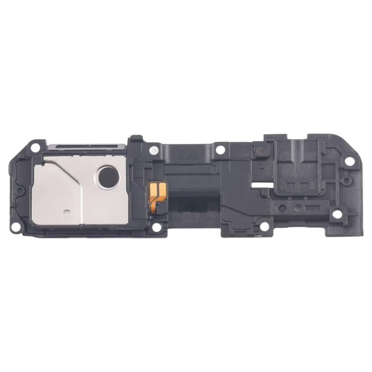 EDA008432002.jpg@61c113f8af91e8f38a333cbe649368b4