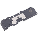 EDA008432002_2.jpg@3c26ca9c7f4e5cf450581bf0fa3488b0