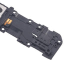 EDA008432002_3.jpg@701d777916c9959cefe91dc45e6d6bf8