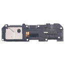 EDA008432003.jpg@61c113f8af91e8f38a333cbe649368b4