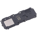 EDA008432004_2.jpg@7d86c4c81f58c3c789f9bba9e16a7151