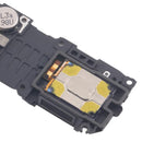 EDA008432004_3.jpg@86154ab4b9023ee7d594c24a250585b5