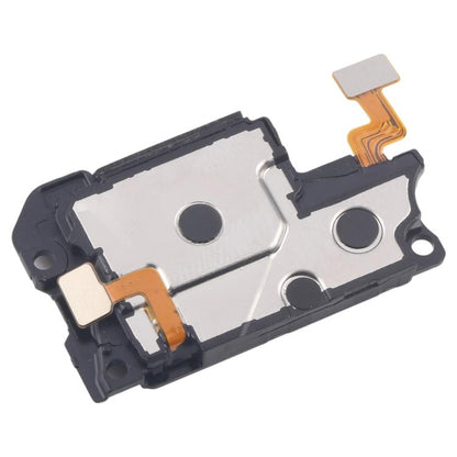 EDA008432006_1.jpg@24f7a2405f8e3ed622db7778bcaf497e