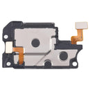 EDA008432006.jpg@bfcefa067eb51da9f08f6f2b097c9118