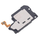 EDA008432006_2.jpg@6a515516f377c4366bf5455b130d1997