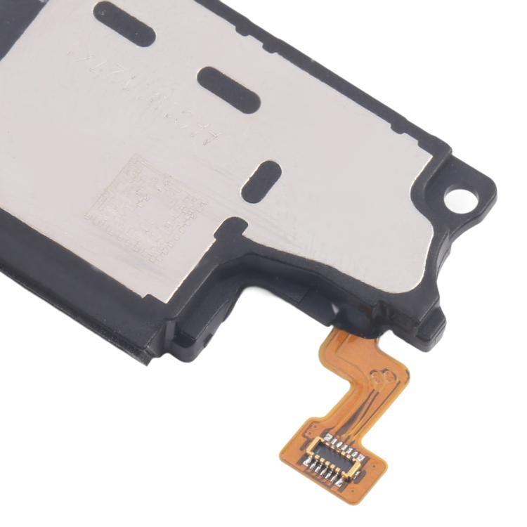 EDA008432006_3.jpg@c35071bfc2d8dd8db3cac617a123b20b