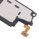 EDA008432006_3.jpg@c35071bfc2d8dd8db3cac617a123b20b