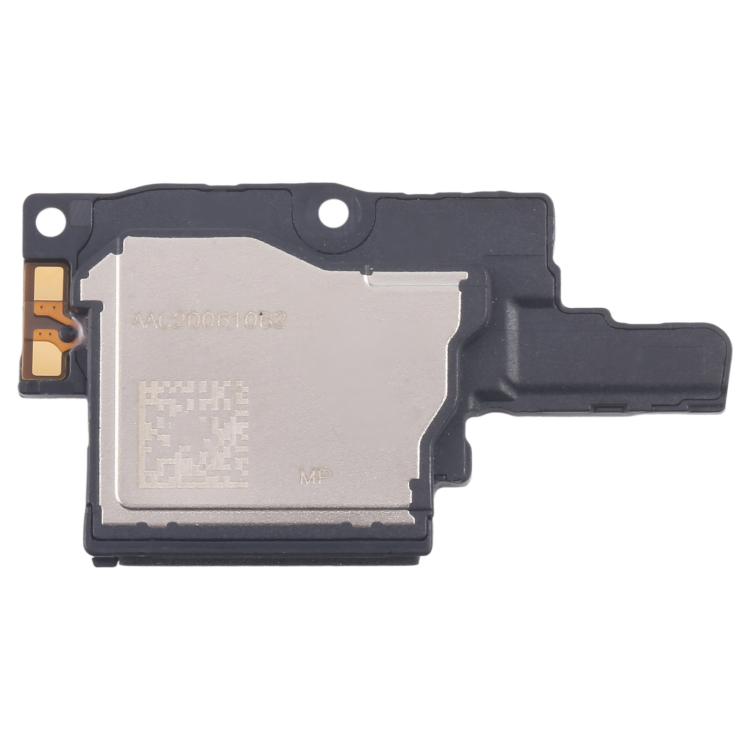 EDA008432007.jpg@5281d3f6b27756f371b2af22e65f41a9