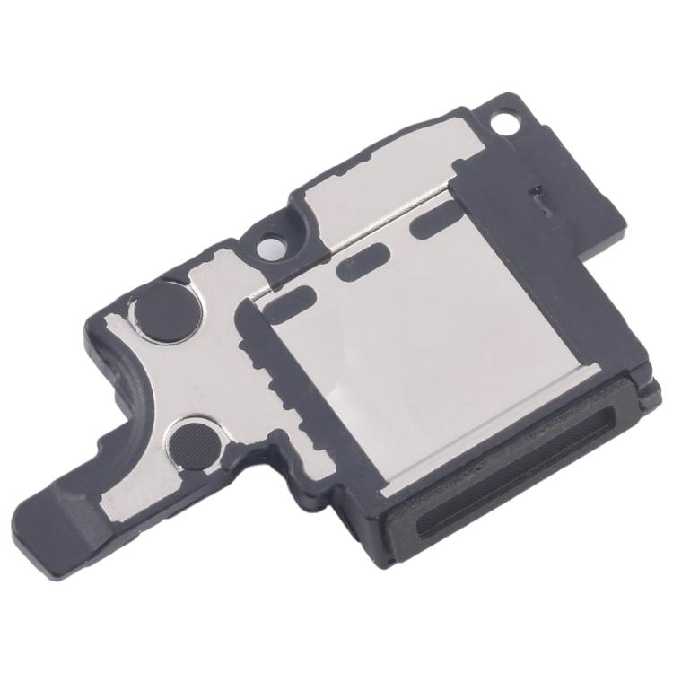 EDA008432007_2.jpg@e7b9e4dd0d572889a3313c13862ddf5e