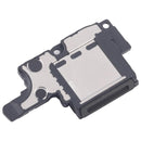 EDA008432007_2.jpg@e7b9e4dd0d572889a3313c13862ddf5e