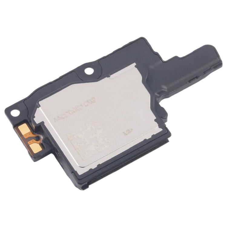 EDA008432008_1.jpg@b50c446cc04c117e2007a98bafa9fe53