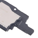 EDA008432008_3.jpg@1d928cdd0c997e615a4beac1167a1e07