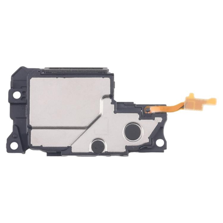 EDA008432009.jpg@bbf9c0c7a29fe75af2be8252a1a3ccce