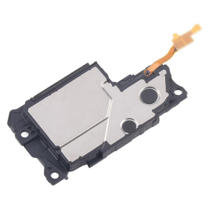 EDA008432009_1.jpg@ac7f5ba0ae39823db03fd3f5bddc13f4