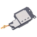 EDA008432009_2.jpg@4c17816f4c7a0774b4a2a66631c3a23a