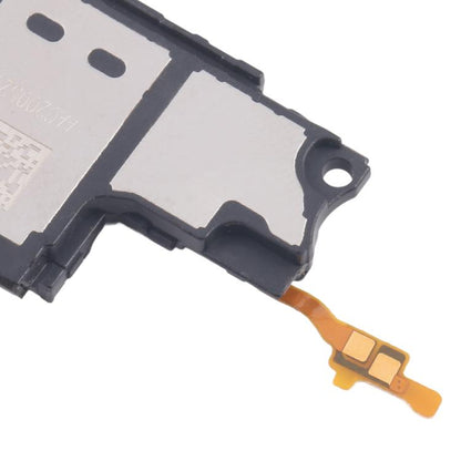 EDA008432009_3.jpg@240fd89737672f874a3c785a17674c7c