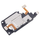 EDA008432010_1.jpg@5077c293c263df215747580e42c6c63a