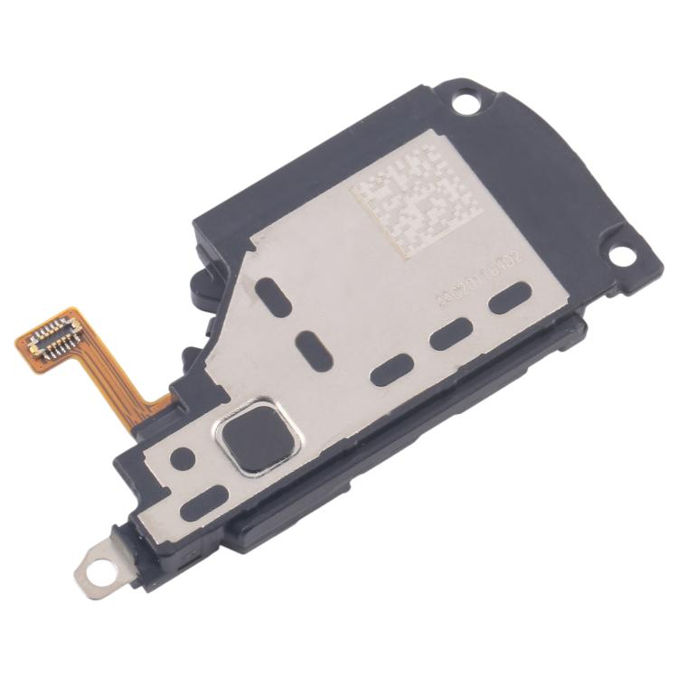 EDA008432010_2.jpg@d76a2d635d9f112eb149502c1ab0b70a