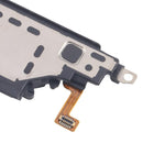 EDA008432010_3.jpg@102d3c1ad116f05c66e91e3ecc061047