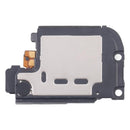 EDA008432011.jpg@f0e2c14cb43e34c2f17832e1250a1f34