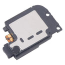 EDA008432012_1.jpg@afbc91b41e89e5644a09af6454172fda