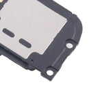 EDA008432013_3.jpg@c2f3e563ff039b7b5a0309ef59460544