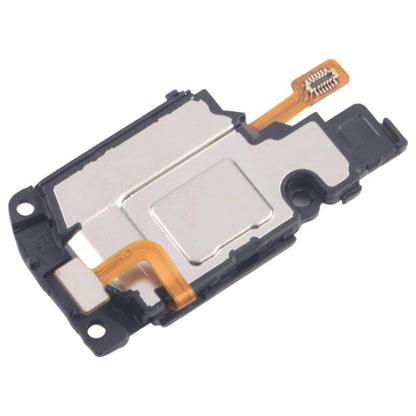 EDA008432014_1.jpg@5c76fd0473c4b52ee92f6cad0841839c