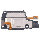 EDA008432014.jpg@fdf6f846ec8ce611c8c19a52cb160952