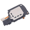 EDA008432014_2.jpg@953803d7e6544e77ce1c6afa4e93ac51