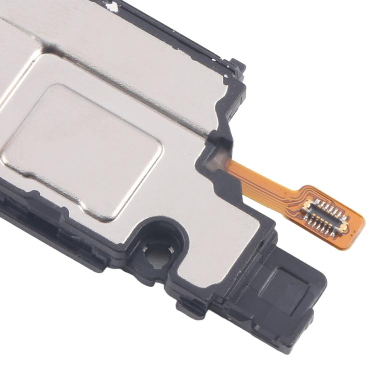 EDA008432014_3.jpg@d13012b0f2b79fa86858df4329f1a009