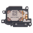 EDA008432016.jpg@9b94dd2d06d3f82f690f778f5325826d