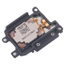 EDA008432016_1.jpg@df2f52f084157e38d758356e97abdf31