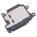 EDA008432016_2.jpg@660306e9e77ab8d6ada9b3084e073c15