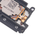 EDA008432016_3.jpg@62de41dda1782c0afc6769ec11e5629c