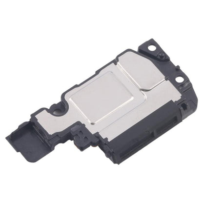 EDA008432017_1.jpg@1286053e18de0ed157ae9ed422fb0869