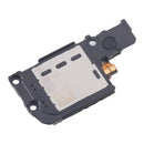 EDA008432017_2.jpg@422833a0807f08abb4e875cb761dc566