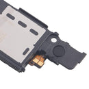 EDA008432017_3.jpg@ce7f64f30e3cd0b1ce74416484b8e8ff