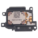 EDA008432018.jpg@c662c2db1e63f661085bcc70de550d2e