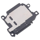 EDA008432018_2.jpg@486a82b1c75bd76c520da6a8b8a82469