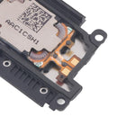 EDA008432018_3.jpg@01931fa65414892cc9c3e6fbf8c9a2af