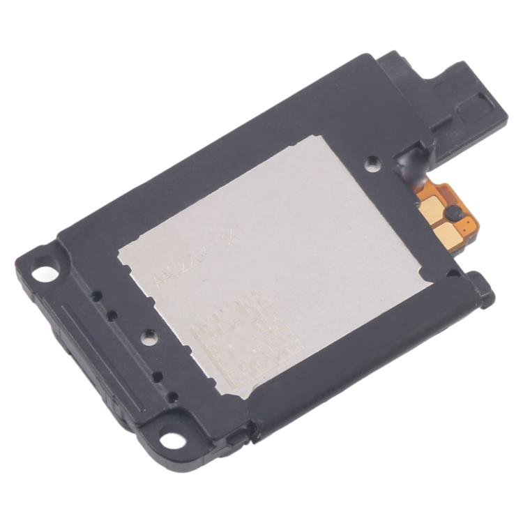 EDA008432019_1.jpg@f5328eb6de60bfb1c0c623021cfd5785