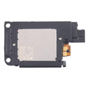 EDA008432019.jpg@c4597ed0dc23d01fc7a4d08cccd3865c