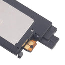 EDA008432019_3.jpg@b326c413d208ab5d367e7c2731b3c39a