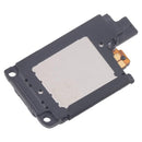 EDA008432020_1.jpg@f5328eb6de60bfb1c0c623021cfd5785