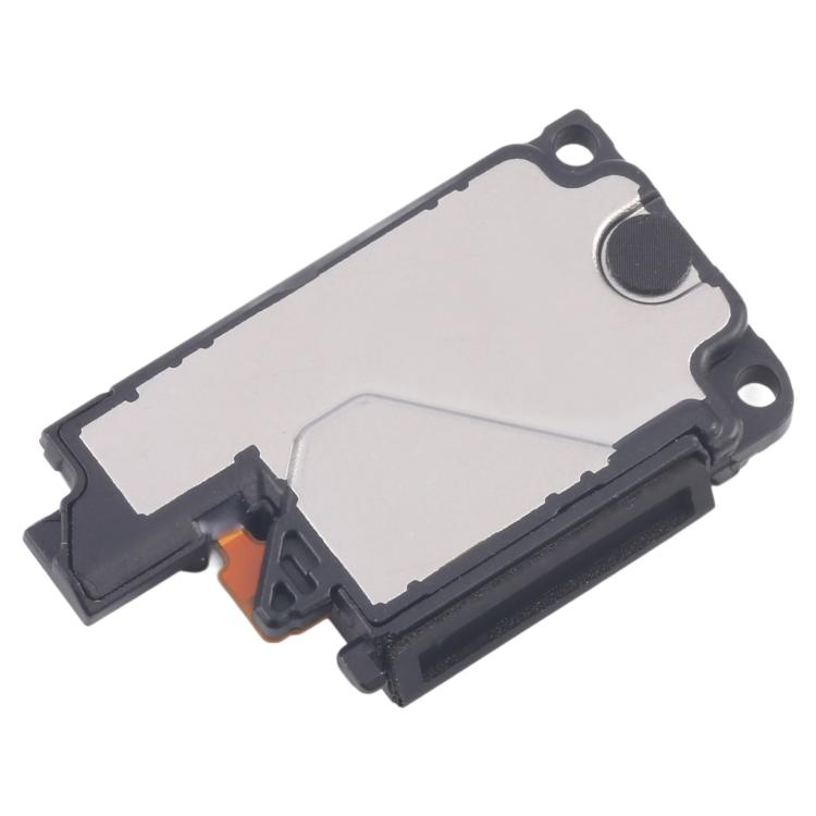 EDA008432020_2.jpg@8843b2c3be1dbc2f47c5d5c47b720f3a