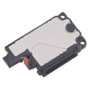 EDA008432020_2.jpg@8843b2c3be1dbc2f47c5d5c47b720f3a