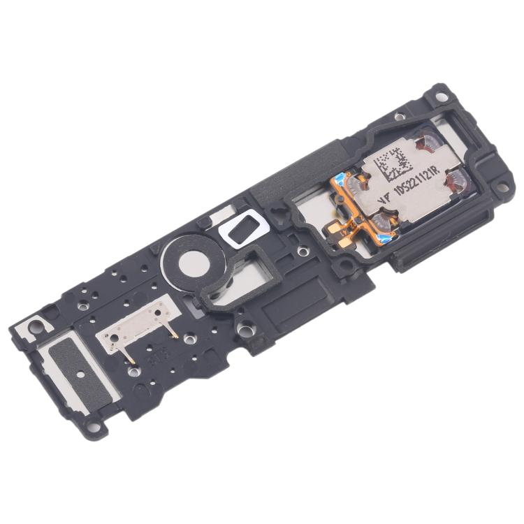 EDA008432021_1.jpg@96acef55ea3fbf27b3a4655796d31eb2